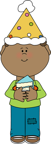 179x500 Birthday Cake Slice Clip Art Photo And Vector Birthday Cakes