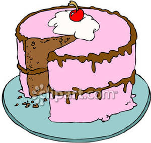 300x285 Cake Walk Clipart 2179433