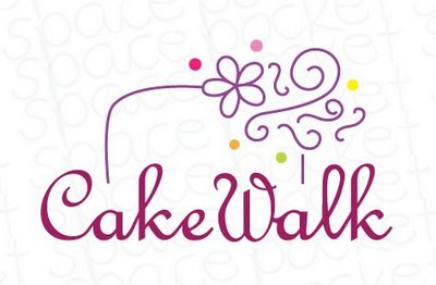 400x262 Cakes, Cookies, And Pies Needed For Cake Walk Cary Elementary