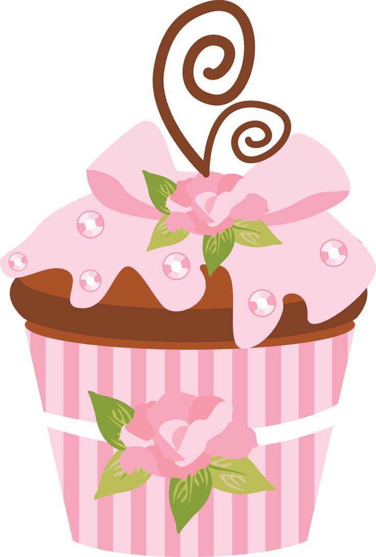 736x1089 22 Best Cupcake Images Pictures, Muffins And Cake