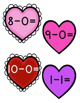 270x350 Hearts Cake Walk Style Write The Room And Other Games