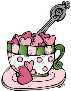 236x303 70 Best Primary Clip Art Images Caricature, Digital