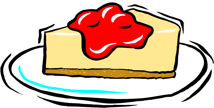 750x378 Clip Art Dessert Cake Clipart 2