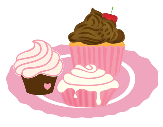 531x415 Tea Party Images Clip Art Many Interesting Cliparts
