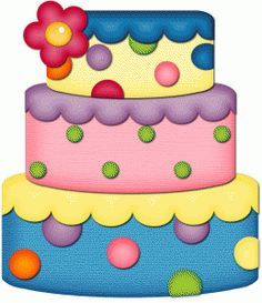 236x273 No Way! All Sorts Of Cute Cupcake Cliparts For Free!! Laminate