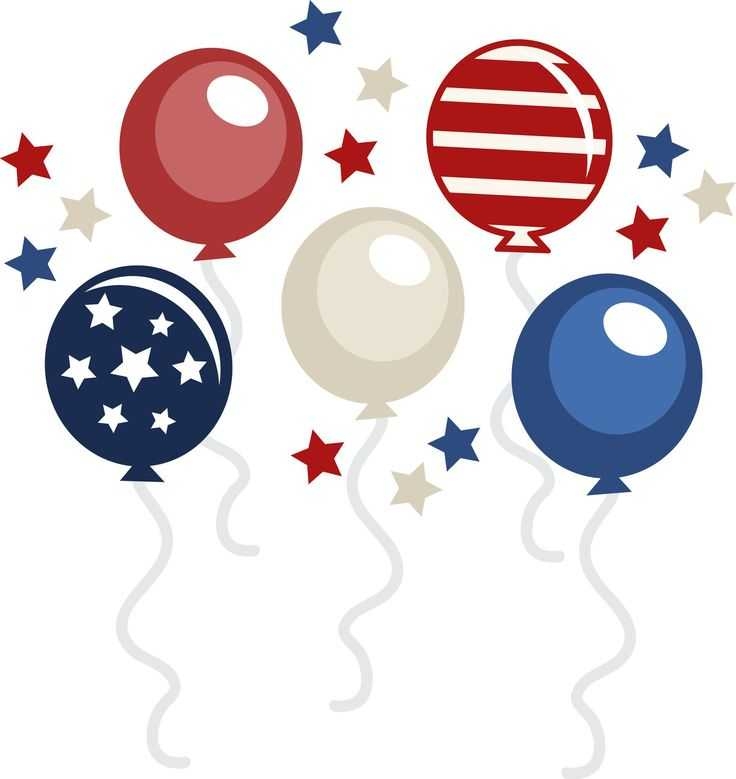 736x779 July Calendar Clipart 101 Clip Art On July Clip Art Pictures