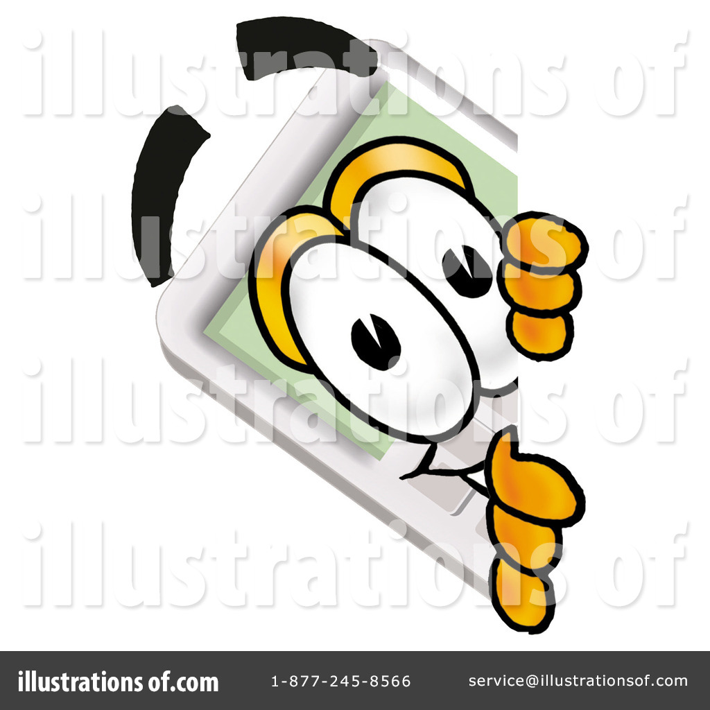 1024x1024 Calculator Clipart