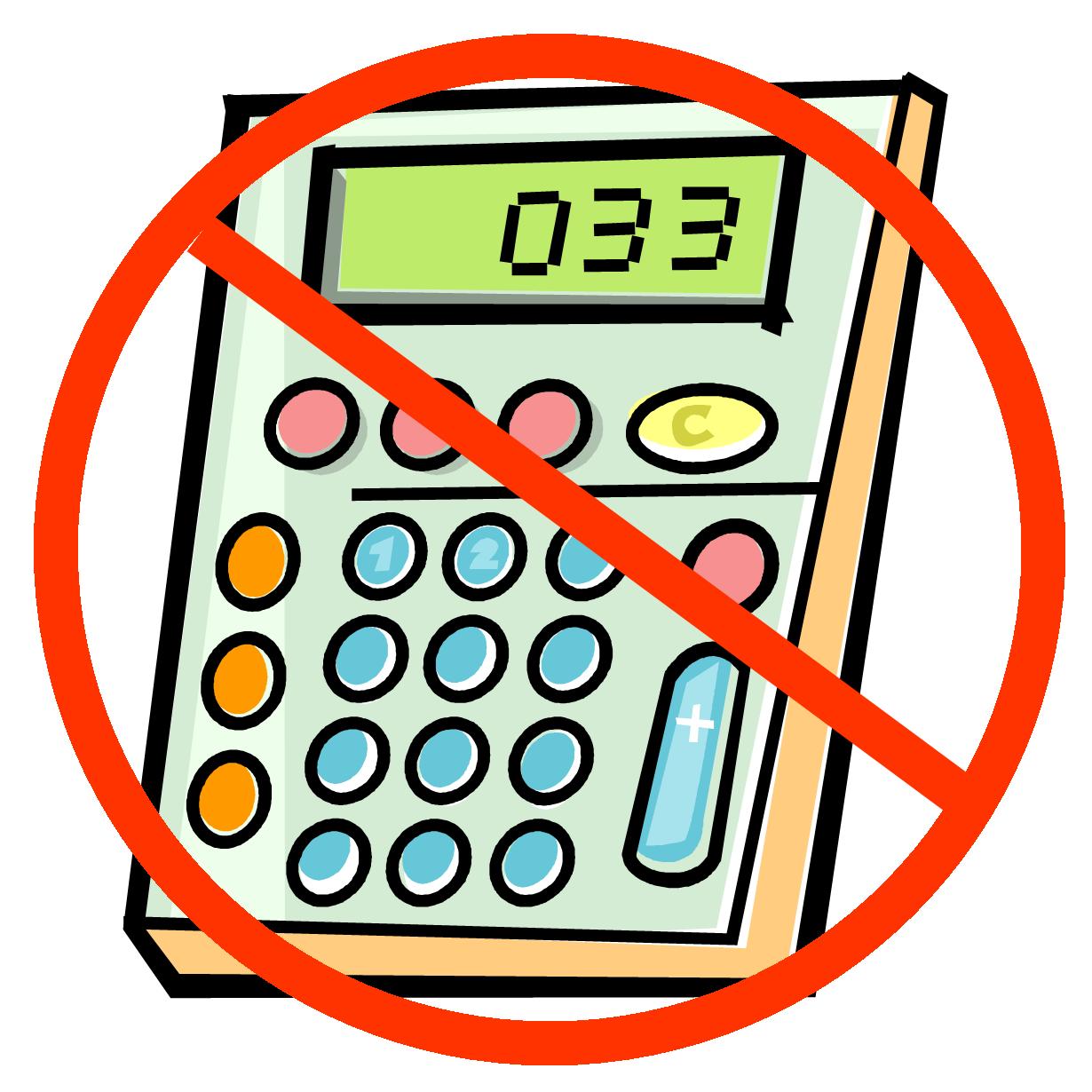 1230x1230 Clip Art Calculator Clip Art