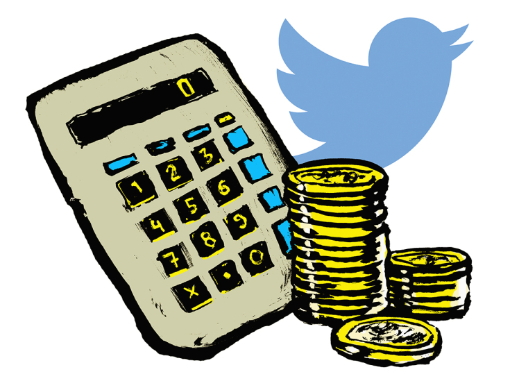 748x536 Money Calculator Clipart, Explore Pictures