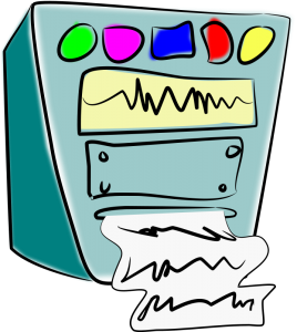 268x300 Calculator Clip Art Download