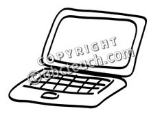 236x177 Calculator Clip Art Image Clipart Panda