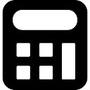 128x128 Calculator Operation Vectors, Photos And Psd Files Free Download