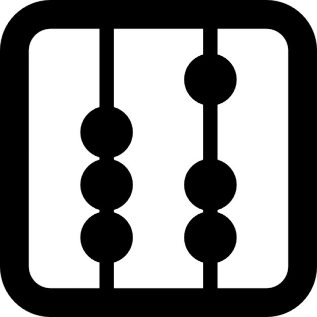 626x626 Calculator Variant Vectors, Photos And Psd Files Free Download