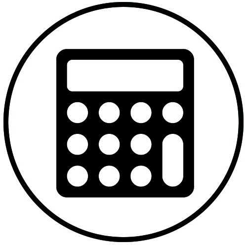 500x500 Calculators American Thyroid Association