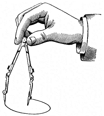 358x400 Free Calculator Clipart