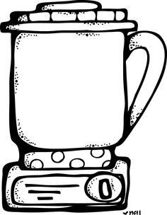 236x304 Math Clip Art