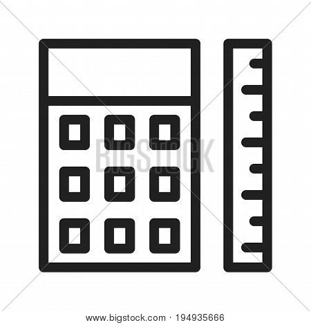 450x470 Printing Calculator Images, Illustrations, Vectors