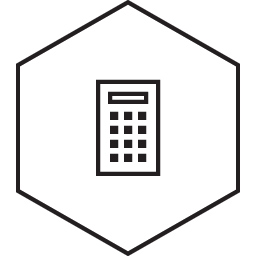256x256 Calculator Page 10 Free Icons Download