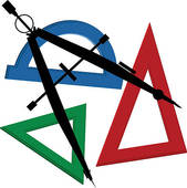 169x170 Calculus Clip Art