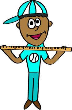 235x357 11 Best Kidlette Clip Art Images The O'Jays, Clip