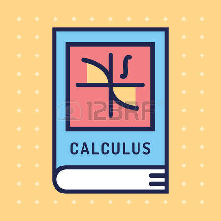 450x450 Calculus Clipart