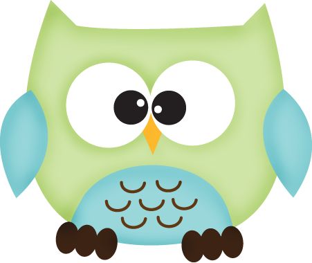 451x380 Notes Amp Assignments