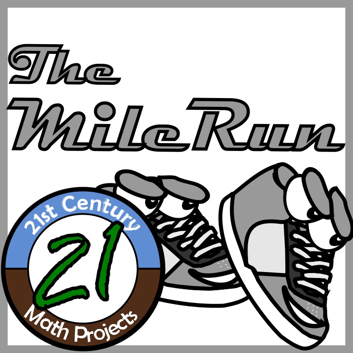 720x720 Polygon Clipart Pre Calculus