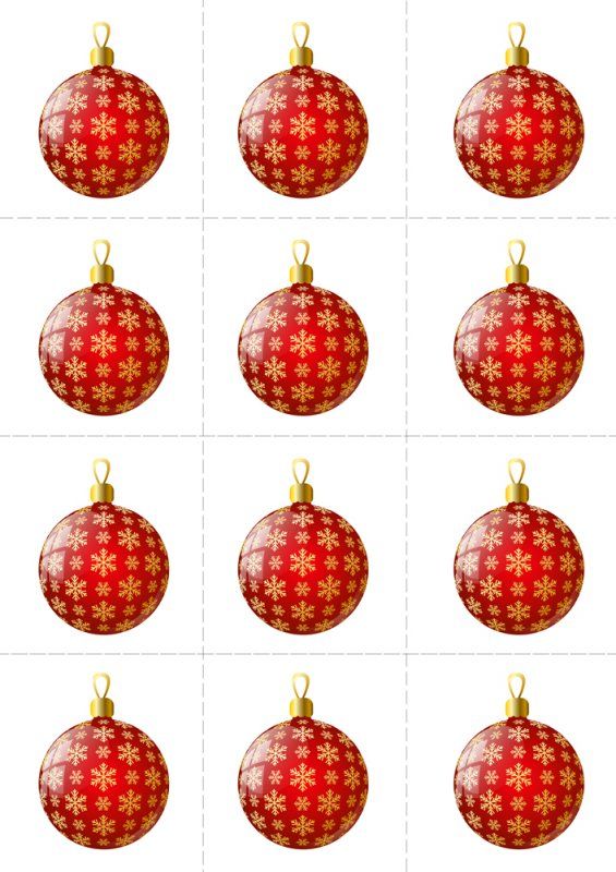 565x800 132 Best Liczmany Images Cats, Montessori And Names