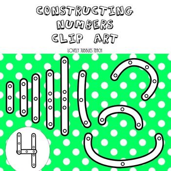 350x350 8 Best Math Clip Art Images Clip Art, Maths And