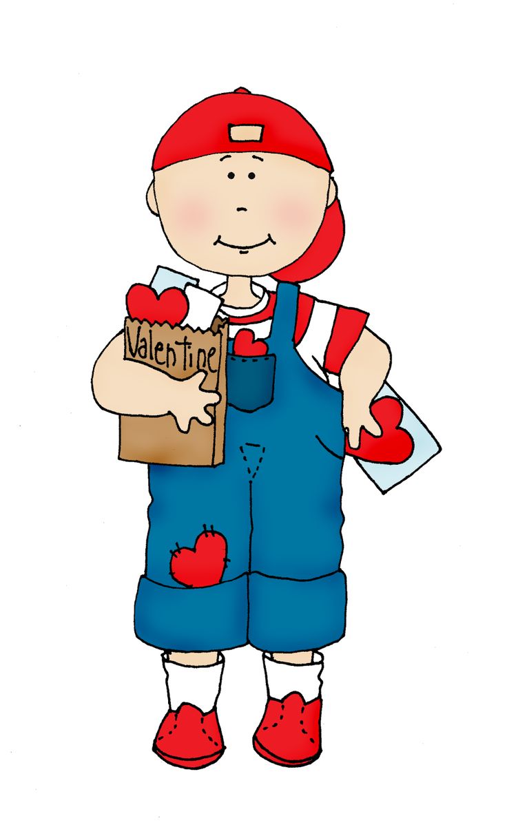736x1201 256 Best Valentine Clip Art Images Valentines