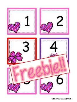 263x350 Free February 2014 Calendar Clipart