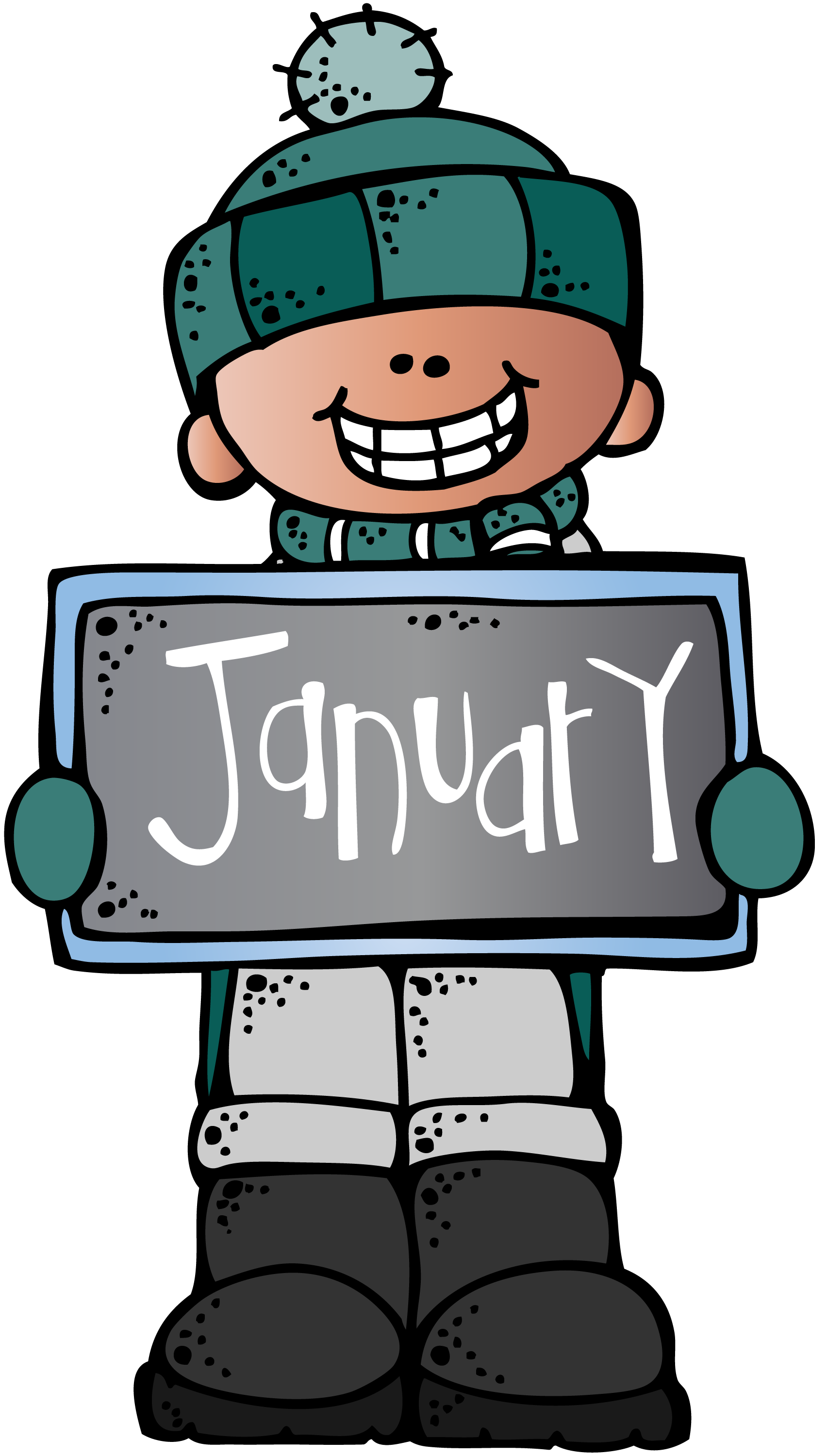 1704x3000 January Mkb C Melonheadz Illustrating Llc 2014 Colored 1zfgdrd.png