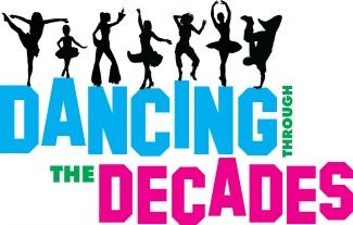 325x207 Unique Calendar Clip Art Tickets Recital 2014 Dancing Through