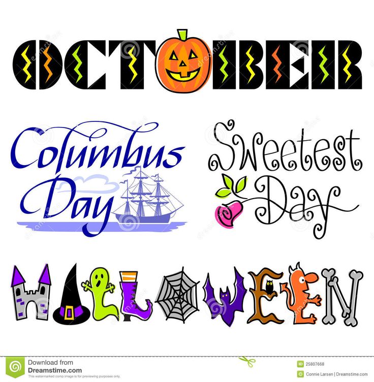 736x752 205 Best 2014 Columbus Day Images Cannabis, Bucket