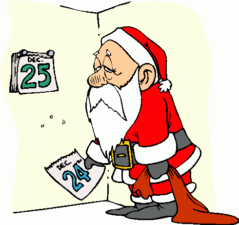 490x461 Free Calendar Clipart Clip Art Pictures Graphics Illustrations