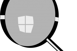 300x200 Calendar Clipart Black And White 6 Clipart Station