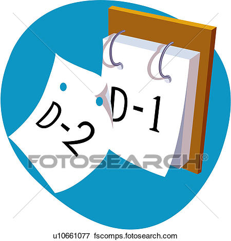 450x470 Clip Art Of Education, Student Aptitude Test, Office Stationery