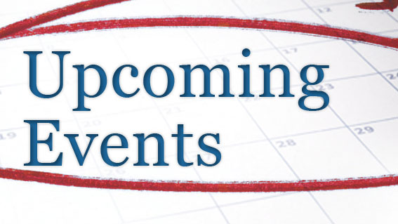 567x319 Calendar Of Events Clip Art