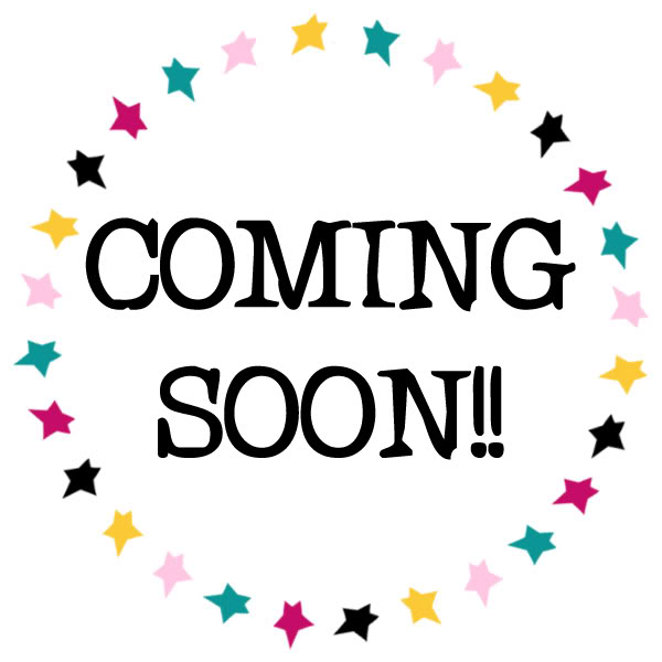 600x600 Best Mark Your Calendar Clip Art