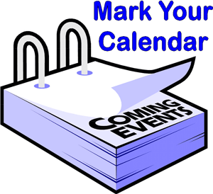 300x274 Calendar Clip Art Free Clipart Clipartbold Clipartix 2