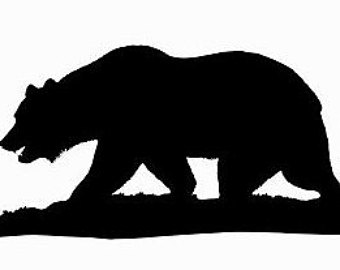 340x270 California Etsy