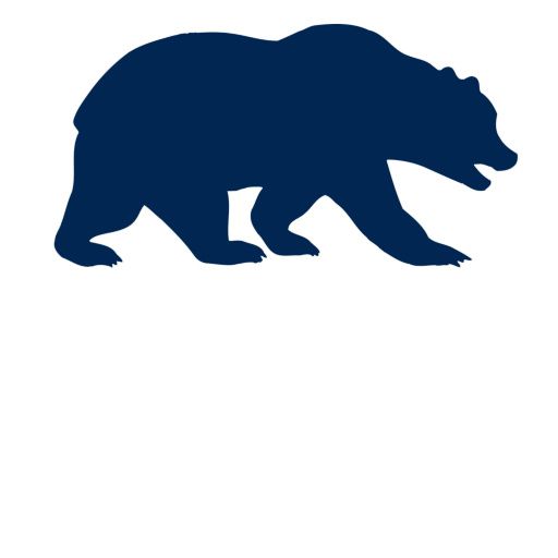 512x512 Image Result For California Bear Outline Body Mod