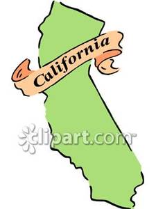 225x300 State Of California