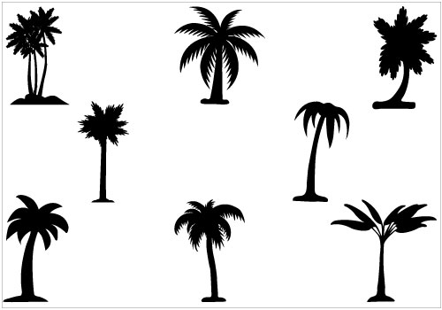 500x350 Simple California Cliparts Many Interesting Cliparts