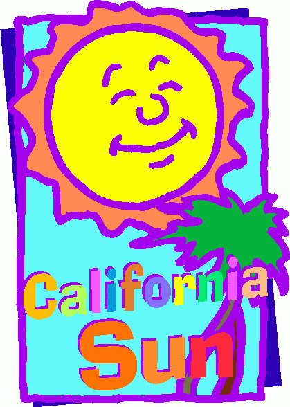 419x588 California Clip Art Free Clipart Panda