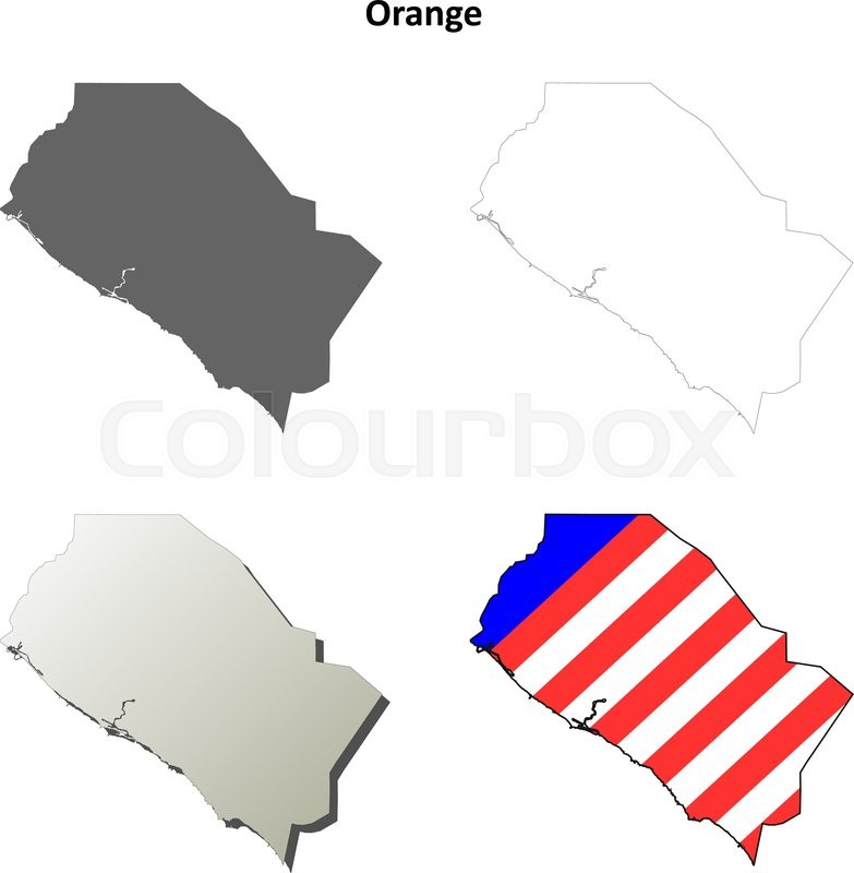 California Map Outline Free Download On Clipartmag 9239