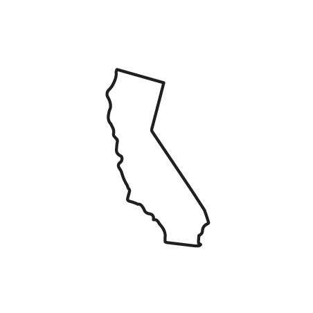 452x452 Contact Us 855 400 Cfit Catered Fit