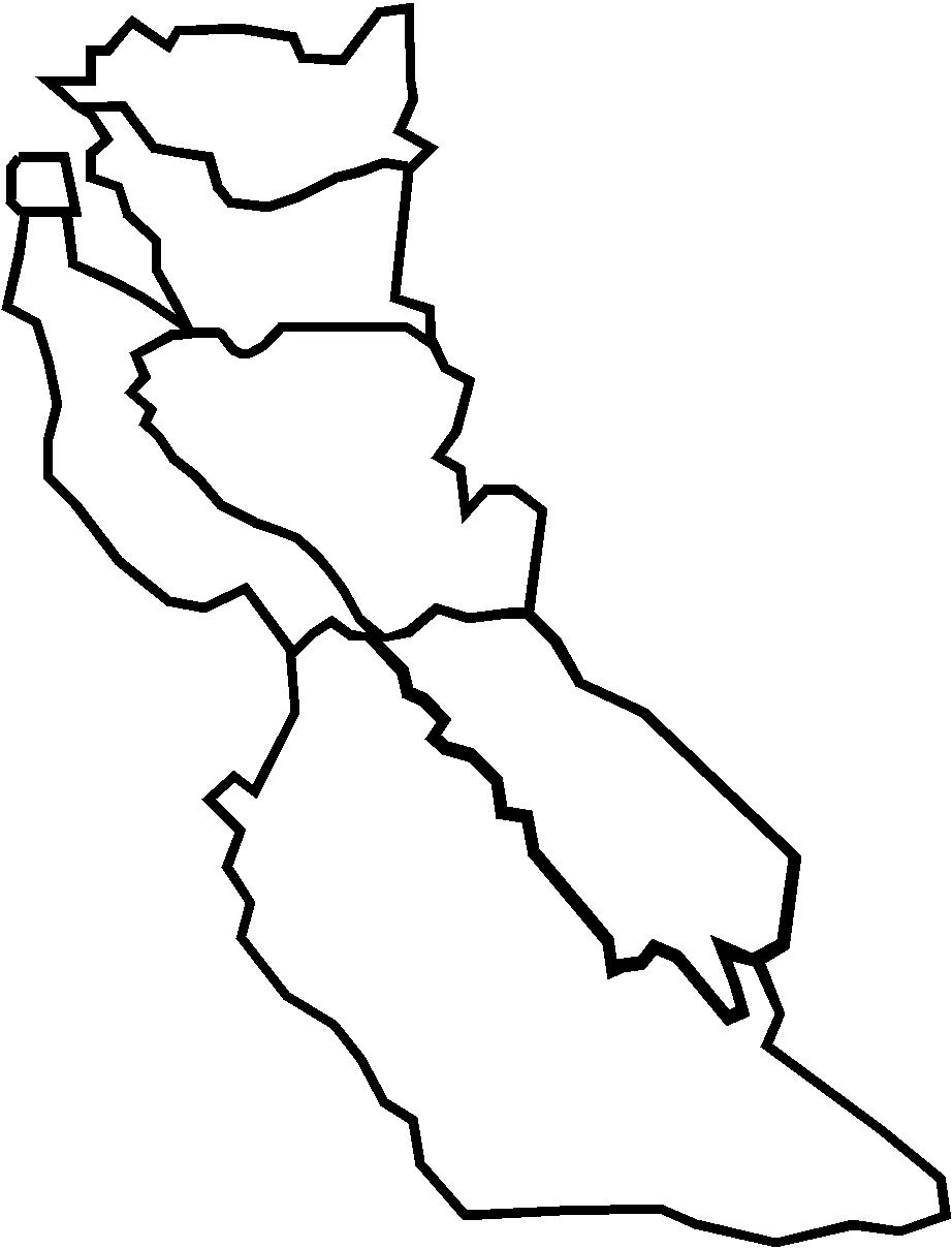 922x1209 All California Signs