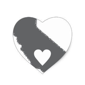 324x324 State Of California Outline Stickers Zazzle