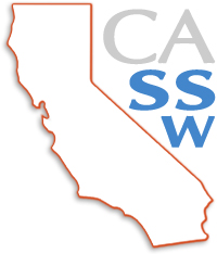 200x234 California Association Of School Social Workers